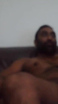 Stiefmutter, geheimes sexvideo teil 2