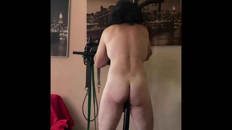 Alex Art: 电影4578974