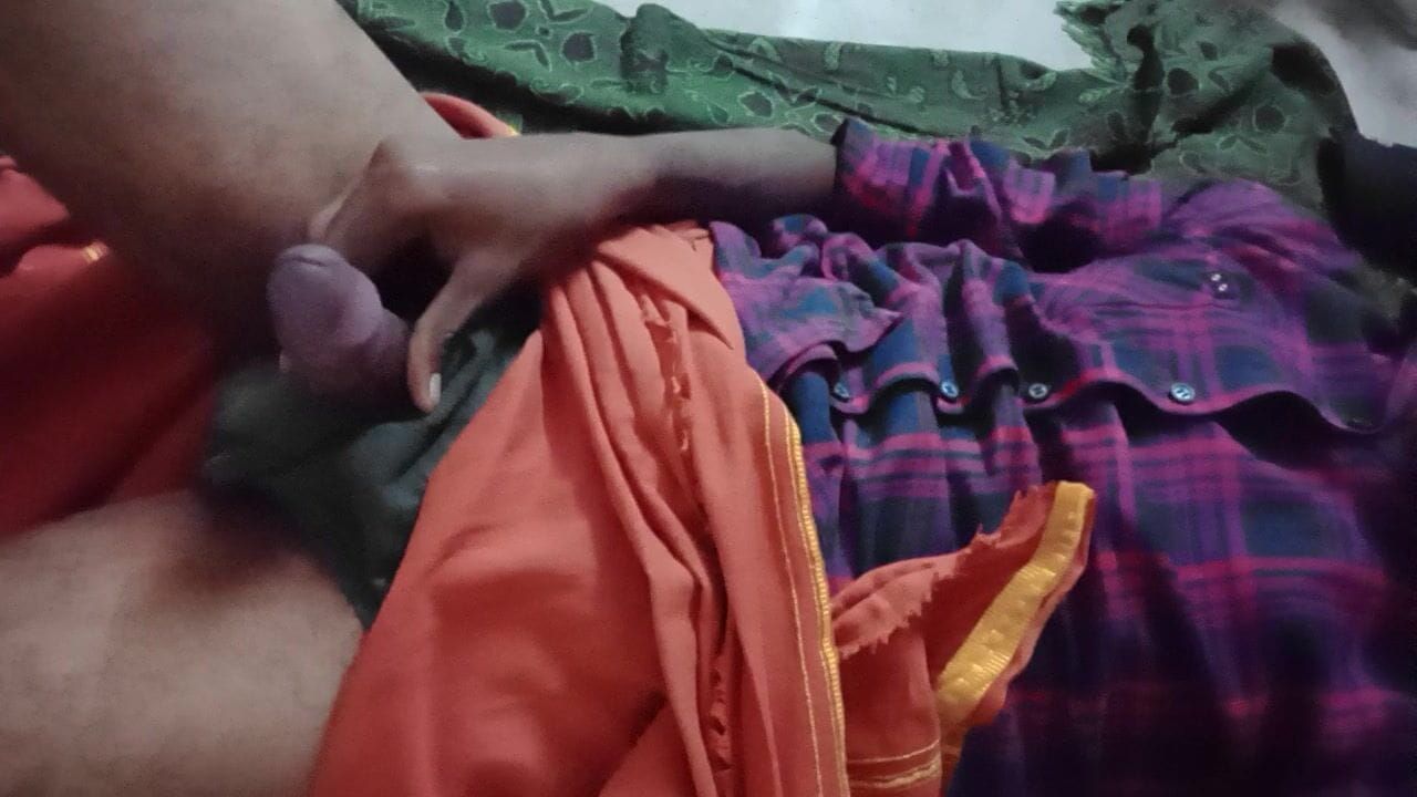 My cock video......