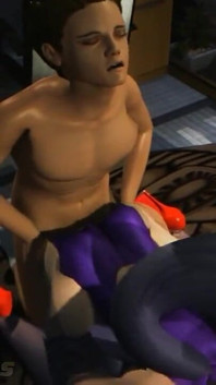 Mind Fucked by Rose