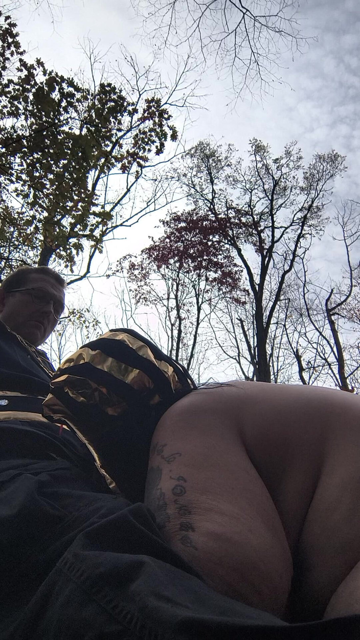 HerculesnVENUS: She's Loves His Cock in Her Mouth Steamy Hot