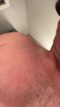 Hulk Perv