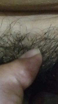 嫂子的马斯特，性感的歌