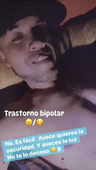 Sexy masturbação chakal e auto prazer