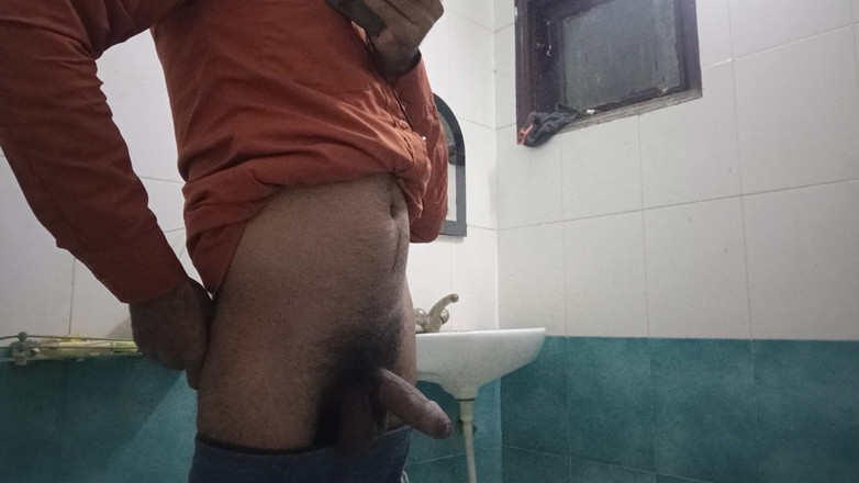 Brijesh 270: Bugün Munni'yi gösteriyorum, herkes ayağa kalk ve izlesin.