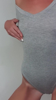 MILF Miss Anja