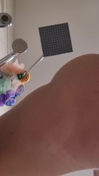 Chcaní kompilace. Zlatý déšť. Femdom chcaní. Díl 805