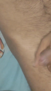 Nejlepší twink, jaký jsem kdy konzumuje hum denně jako dezert hhahah