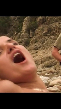 Cara Maestra 03