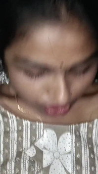 Late Night Visit to My StepSister’s Room Full Night Passionate Sex
