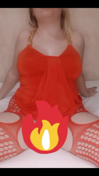 Tip to See Uncensored Opened Pussy