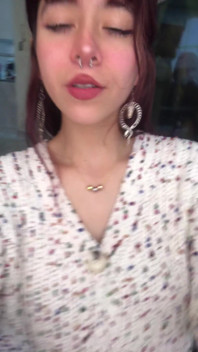 Teens Sex Naked Petite Sensual