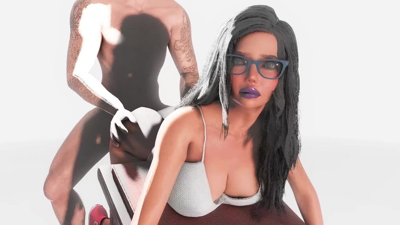 Games looper sex: Funny Video 304