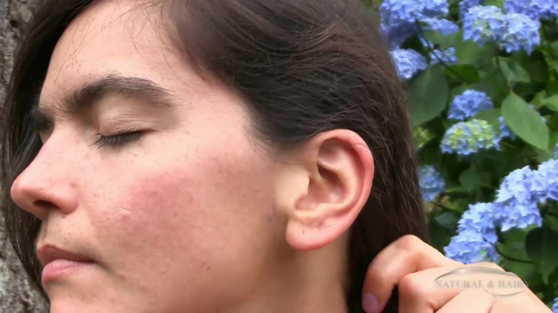 ATK Fans (Hairy): Katie Wants to Take Some Time Outside