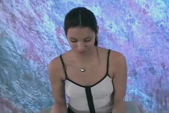 ATK Archives: Masturbation.