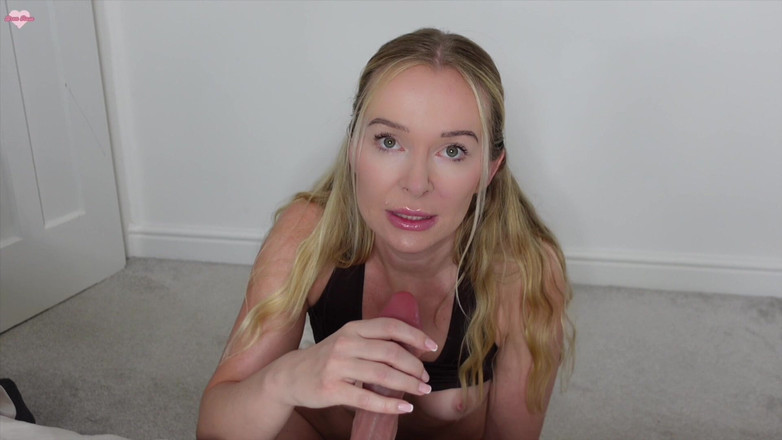 Brea Rose: मम्मी की लीड को फॉलो करें