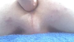 MeandI2: Šukej mě hluboko!