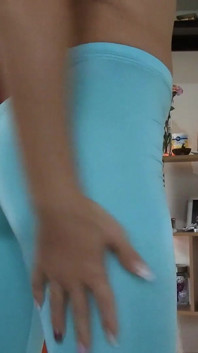 New Sexy