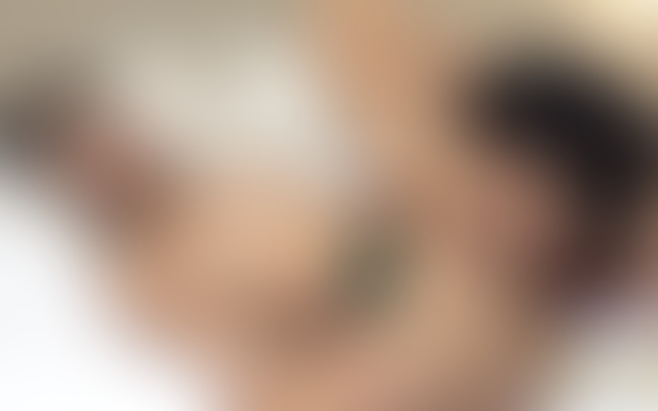 Locked due to age restriction