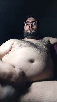 Fatterrr 4