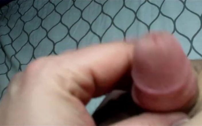 kinkylittledickie: #150 세 손가락으로 내 작은 자지를 사정