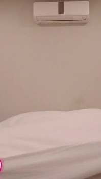 RQ_Alone 503.mp4
