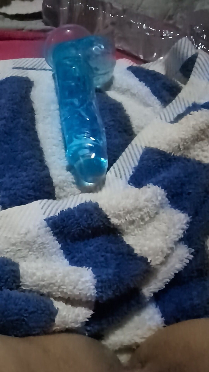 Jamponie Sexy Hot Milf: Yeni Dildo Anal Sikiş Orta Yaşlı Seksi Kadın Tek Başına...