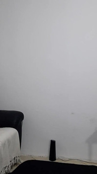 Bir sekreterle röportaj, işe alınmak için iyi bir özgeçmişten daha fazlasını gerektirir.