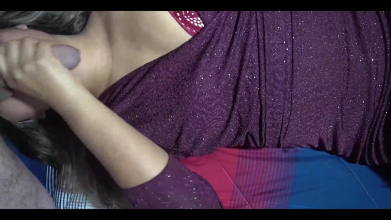 Anny Kitty: Con đĩ Mexico mông to để tôi đụ cái âm hộ cạo lông của...