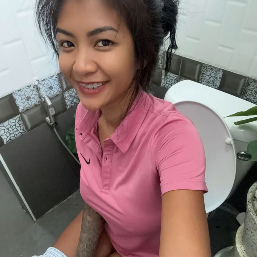 Faphouse