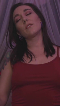 Il mio tempo da solo con Mary con sinn sage