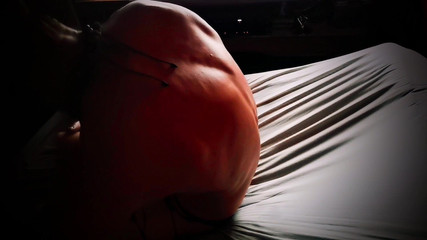 ToyBoyOne: Transvestite sólo chlapec