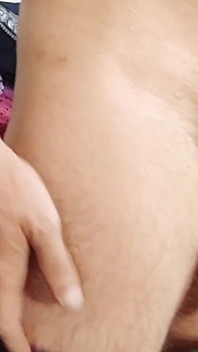 Desi Cowgirl Analsex Desi Svägerska