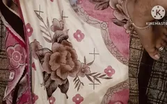 देसी गांव की महिला ने पूरे शरीर की मालिश और सेक्स किया, सारा पानी बाहर निकालो, वीडियो देखें और मजा लें
