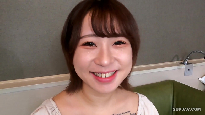 Asian happy ending: Asiatisk ängel 3056