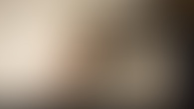 Locked due to age restriction