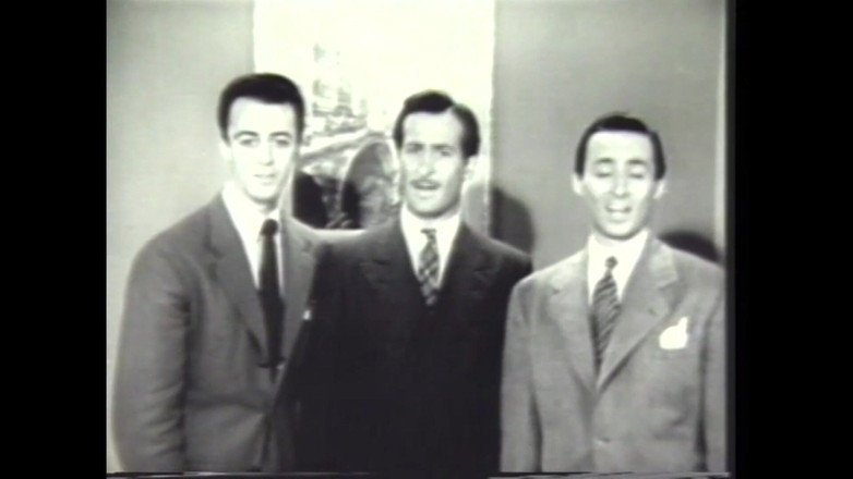 The Unforgettable: Die Tänzerin Zieht Sich Aus