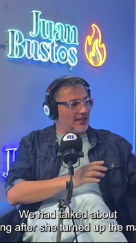 Lesbico Duo in Action Riding the Fuckmachine to Orgasm on Juan Bustos Podcast