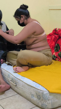 Kolkata Bangla Sex