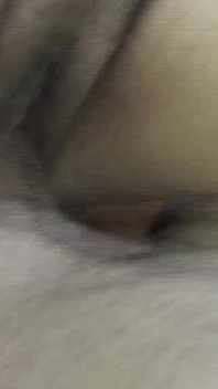 발정난 엄마 노이