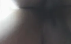 Tina baise avec son nouveau copain