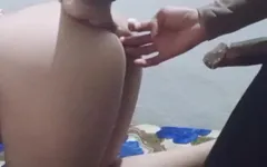 Bhabhi Driver
