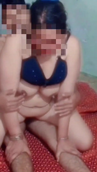 Indiana Bella Bhabi Sesso Porr XXX Nuda Carina Splendida Lovel