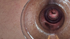 NiceBum2: Tief in meinem arschloch, pOV-sicht