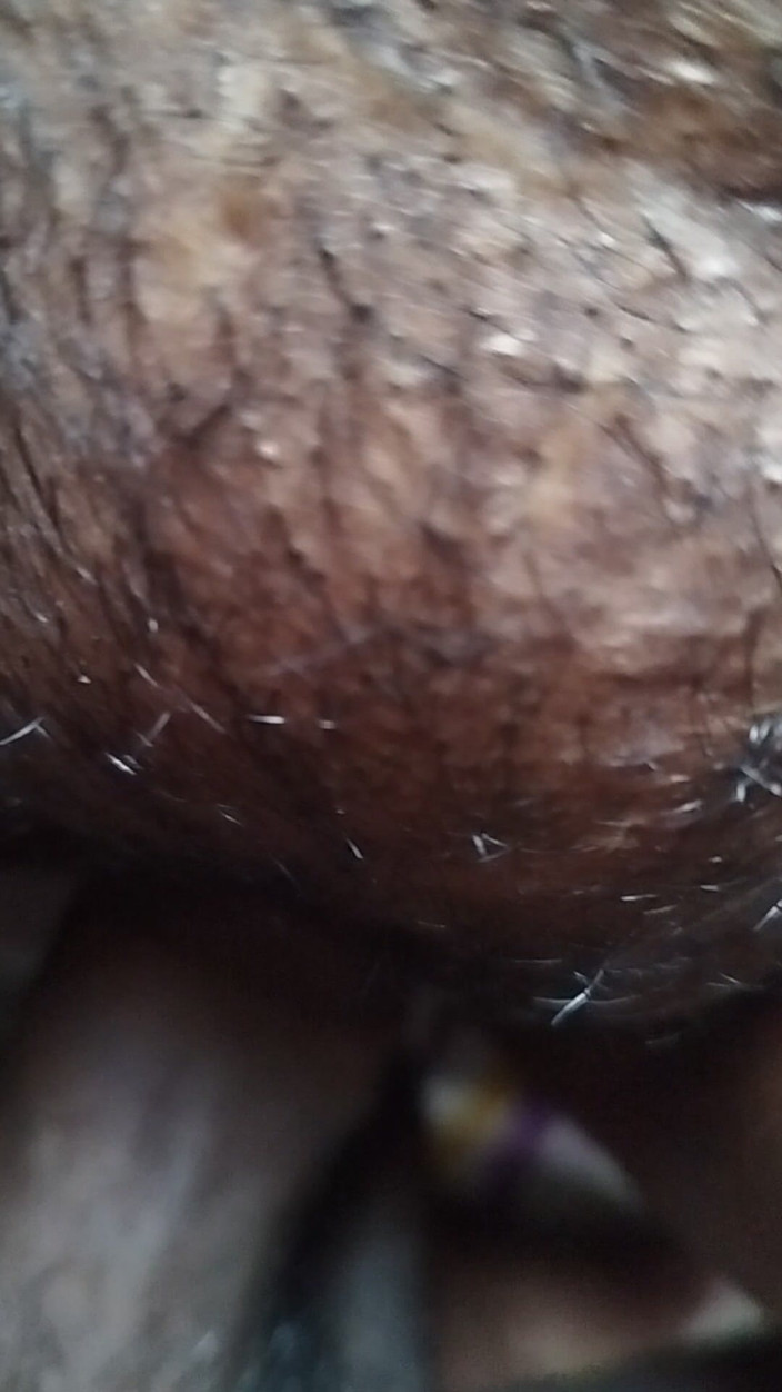 hot-hotdesi: Rekaman seks hotdesipu