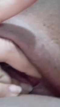 Video.Guru_20250613_015945088.mp4