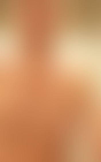 Locked due to age restriction