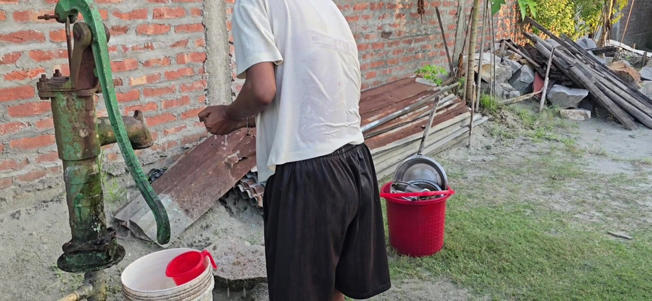 SafeRosebush8: Video porno india xxx lagi mandi