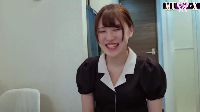 Far east hentai works: Asian Angel 25804