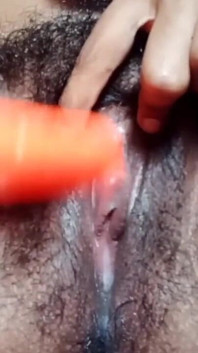Desi Teen Girl Need Hard Fuck Always with You Babe Video 12